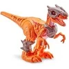 Zuru Robo Alive Dino Wars Raptori Dinosaur