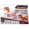 Zuru Robo Alive Dino Wars Raptori Dinosaur