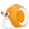 Oem Mokomasis robotas Robobloq Qobo anglų kalba