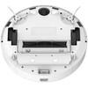 Dulkių siurblys - robotas Lenovo T1S, Baltas