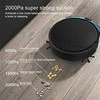 Djeco Animambo Muzikinis instrumentas - Mini cabassa
