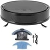Djeco Animambo Muzikinis instrumentas - Mini cabassa