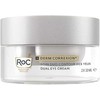 ROC Derm Correxion Dual Paakių kremas paakių kremas nuo raukšlių , 20 ml