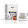 ROC Derm Correxion Dual Paakių kremas paakių kremas nuo raukšlių , 20 ml
