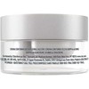 ROC Derm Correxion Dual Paakių kremas paakių kremas nuo raukšlių , 20 ml