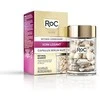 ROC Retinol Correxion Line Smoothing Night Serum glotninančios naktinės veido serumo kapsulės, 10.5 ml