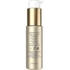 ROC Retinol Correxion Wrinkle Correct Serum veido serumas nuo raukšlių, 30 ml
