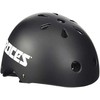 RCE Kask Roces Aggressive juoda 300756 05 S
