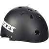 RCE Roces Aggressive Helmet juodas 300756 05 M
