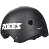 RCE Roces Aggressive Helmet juodas 300756 05 M