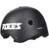 RCE Roces Aggressive Helmet juodas 300756 05 L