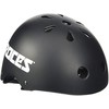 RCE Roces Aggressive Helmet juodas 300756 05 L