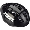 Kask Roces Fitness Adult juoda 301420 01 (L)