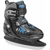 Roces Moody Ice 3.0 Boy Jr 450710 00001 Pačiūžos