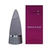 Rochas Man tualetinis vanduo 50ml