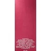 Rochas Man tualetinis vanduo 50ml