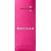 Rochas Man tualetinis vanduo 50ml