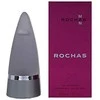 Rochas Man tualetinis vanduo 50ml