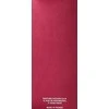 Rochas Man tualetinis vanduo 50ml