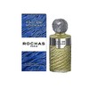Tualetinis vanduo Rochas Eau De Rochas, EDT 50ml