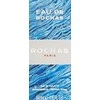 Tualetinis vanduo Rochas Eau De Rochas, EDT 50ml