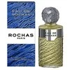 Tualetinis vanduo Rochas Eau De Rochas, EDT 50ml