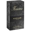 Rochas Femme for Women (Kvepalai Moterims) EDT 100ml