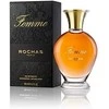 Rochas Femme for Women (Kvepalai Moterims) EDT 100ml