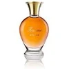 Rochas Femme for Women (Kvepalai Moterims) EDT 100ml