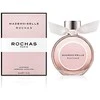 Mademoiselle Rochas kvepalų purškalas 50ml