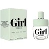 Tualetinis vanduo Rochas Girl Eau De Toilette Purškiklis, 100ml