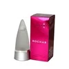 Rochas Rochas Man EDT tualetinis vanduo vyrams, 50 ml