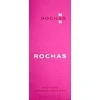 Rochas Rochas Man EDT tualetinis vanduo vyrams, 50 ml