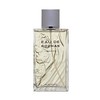 Rochas Eau De Rochas Homme EDT tualetinis vanduo unisex, 50 ml