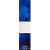 Rochas Eau De Rochas Homme EDT tualetinis vanduo unisex, 50 ml