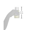 Rochas Eau De Rochas Homme EDT tualetinis vanduo unisex, 50 ml