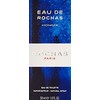 Rochas Eau De Rochas Homme EDT tualetinis vanduo unisex, 50 ml