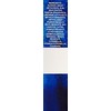 Rochas Eau De Rochas Homme EDT tualetinis vanduo unisex, 50 ml