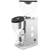 Kavamalė Coffee grinder Rocket Espresso Faustino