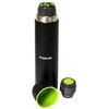 Termosas Rockland Astro 1,0 L