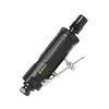 Pneumatinis tiesinis šlifuoklis RODCRAFT RC7009