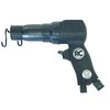 Pneumatinis kaltas RODCRAFT 5100