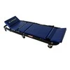 Sulankstomas gultas RODCRAFT RSF01