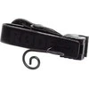 Segtukai Rode LAV-CLIP (3vnt.)