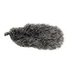 Mikrofono apsauga nuo vėjo Rode DeadCat VMPR (VideoMic Pro)