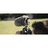 Mikrofono apsauga nuo vėjo Rode DeadCat VMPR (VideoMic Pro)