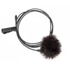 Rode DeadMouse-Pin