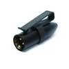 Rode MiCon5 - Adapteris mikrofonui