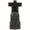 Adapteris Rode PIVOT