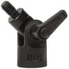 Adapteris Rode PIVOT